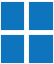 Icon blocks